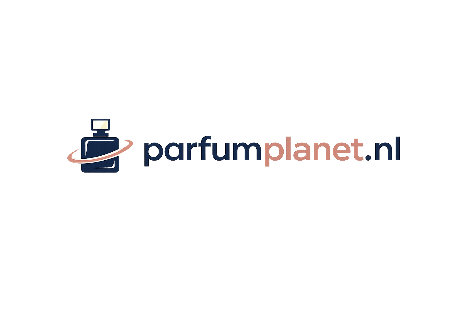 Parfumplanet.nl